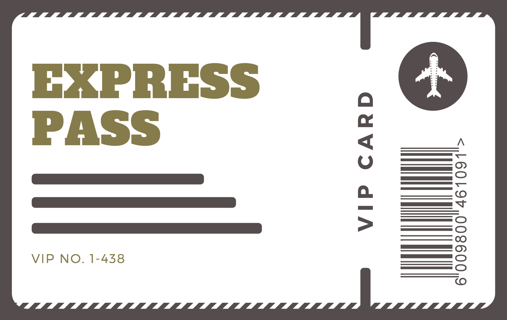 ExpressPass