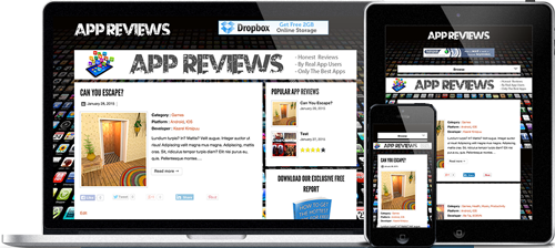 appreview1-1