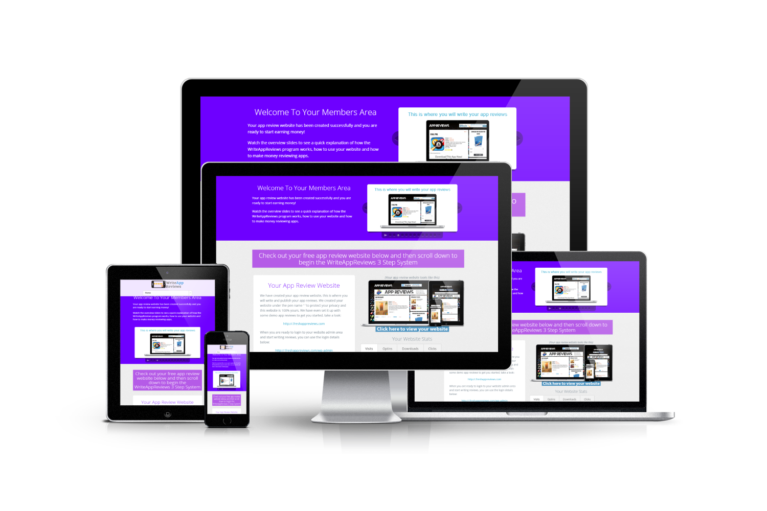 writeappreviewsmockup-1