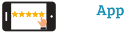 writeappsreviewsw250-1-2