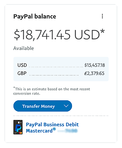 Paypal-SSHOT