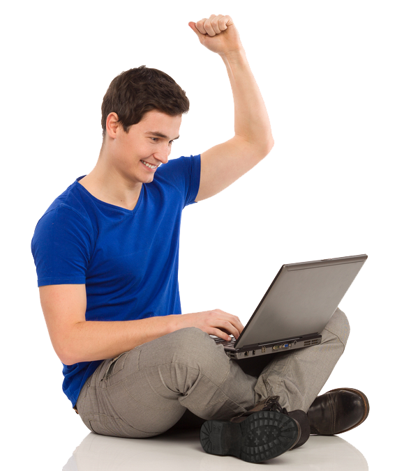guycomputer