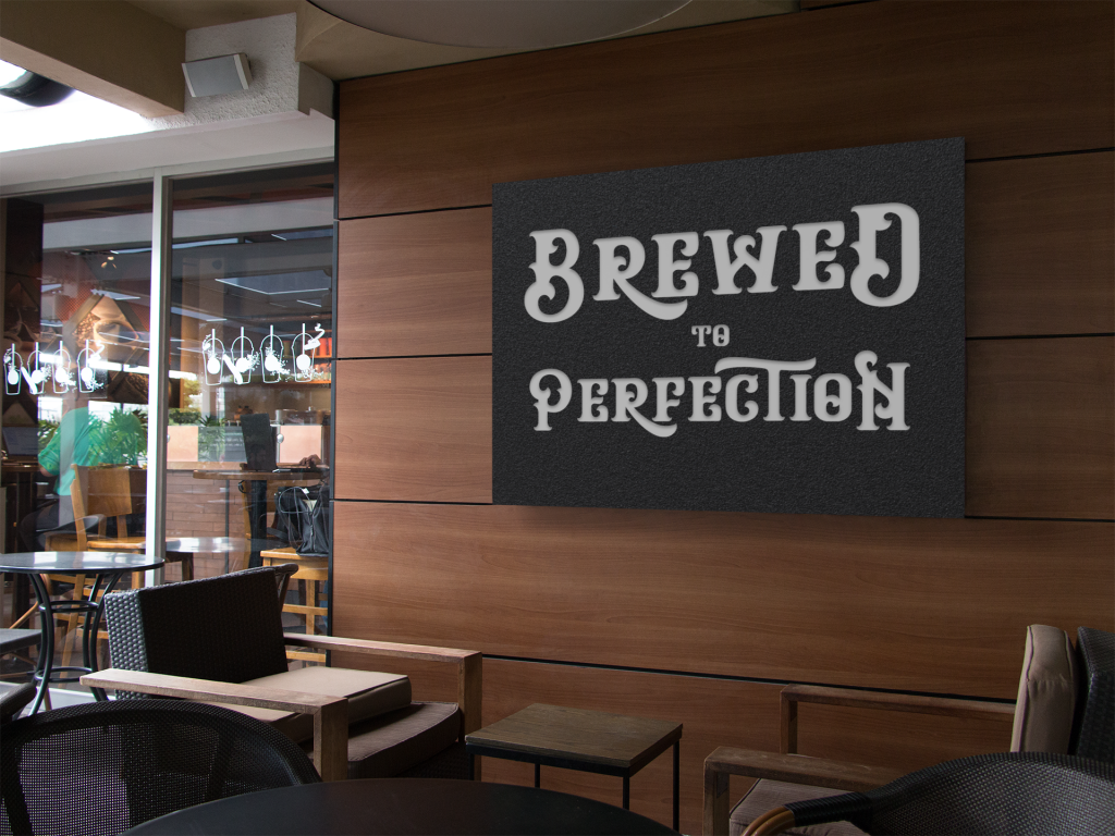 horizontal-banner-mockup-on-a-coffee-shop-wall-a11295-1024x768