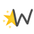 writeappreviews.com-logo