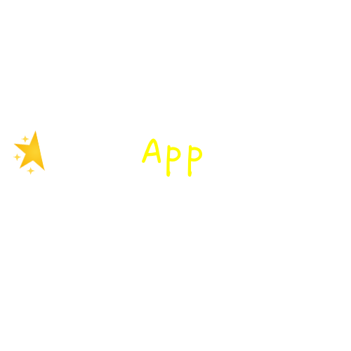 warwhite