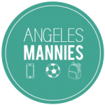 Angeles-Mannies-Logo-150x150
