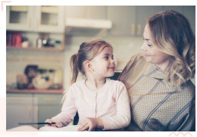 Nanny-Agency-Sydney-The-Nanny-Collective (1)