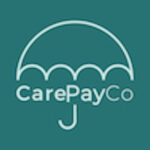Nanny-Pay-Co-logo-C8-150x150