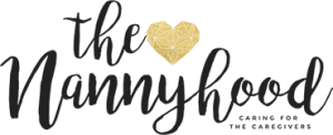 The-Nannyhood-Logo-300x122