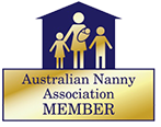 logo-nanny-association-member