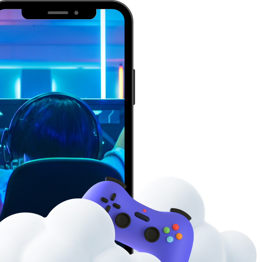 play