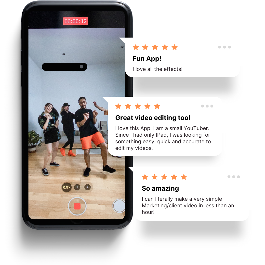 review5