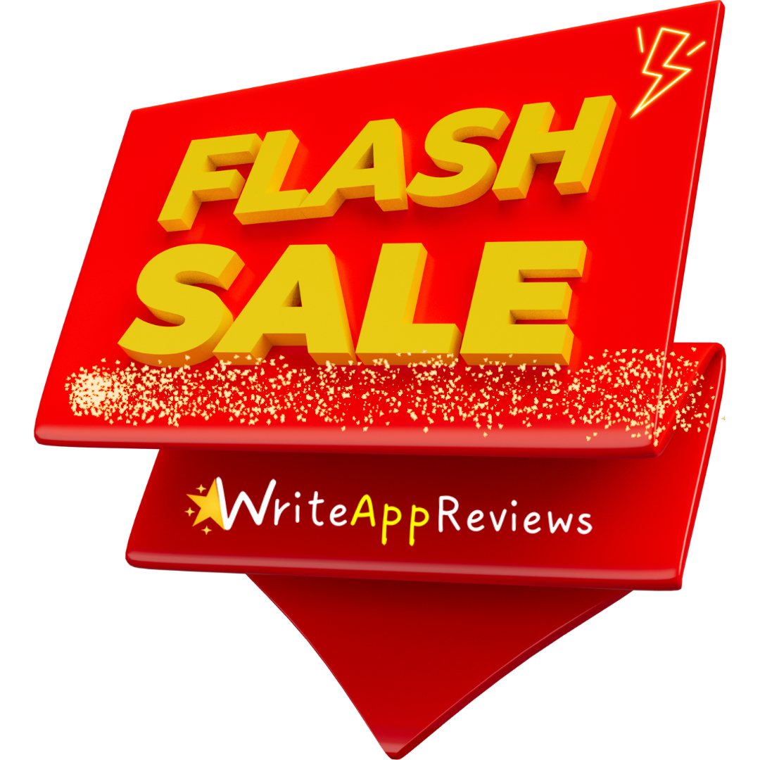 warflash