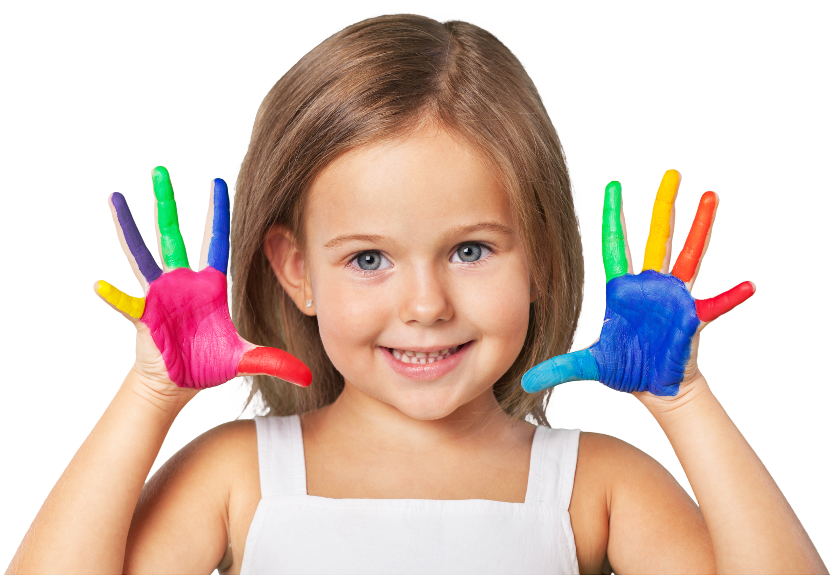 paintkid
