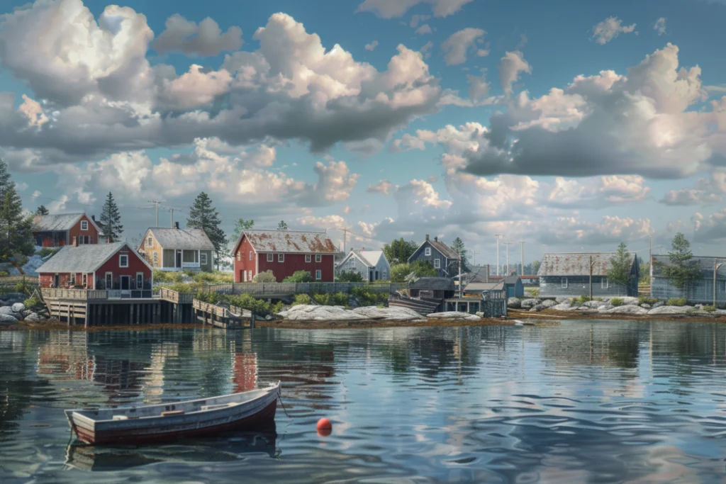 Discover The Best Remote Jobs In Maine Embrace Flexibility And Thrive 