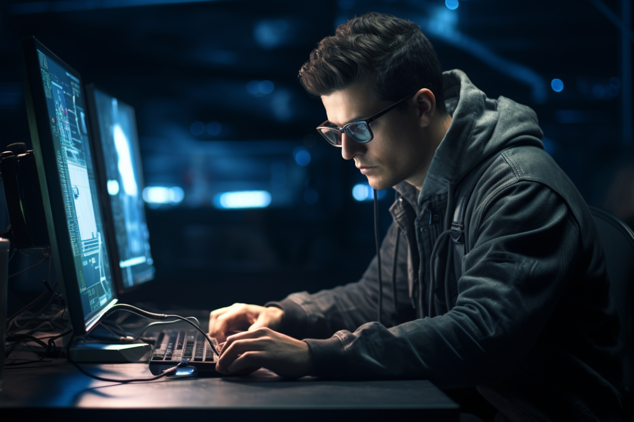 Discover the Best Cyber Security Remote Jobs: Protect the Digital World from Anywhere