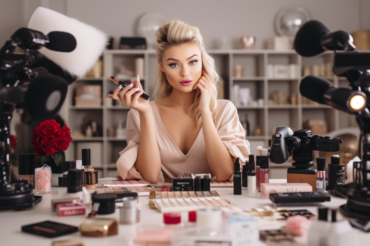 Discover the Best Ulta Remote Jobs: Embrace Flexibility and Thrive in the Beauty Industry