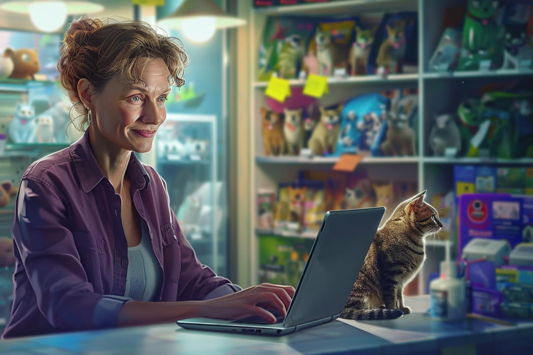 Discover Petco Remote Jobs: Unleash Your Career in Pet Care Meta