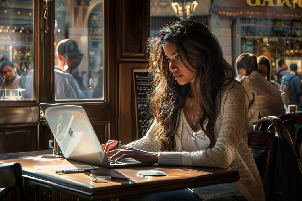 Discover Public Relations Remote Jobs: Elevate Your Career from Anywhere