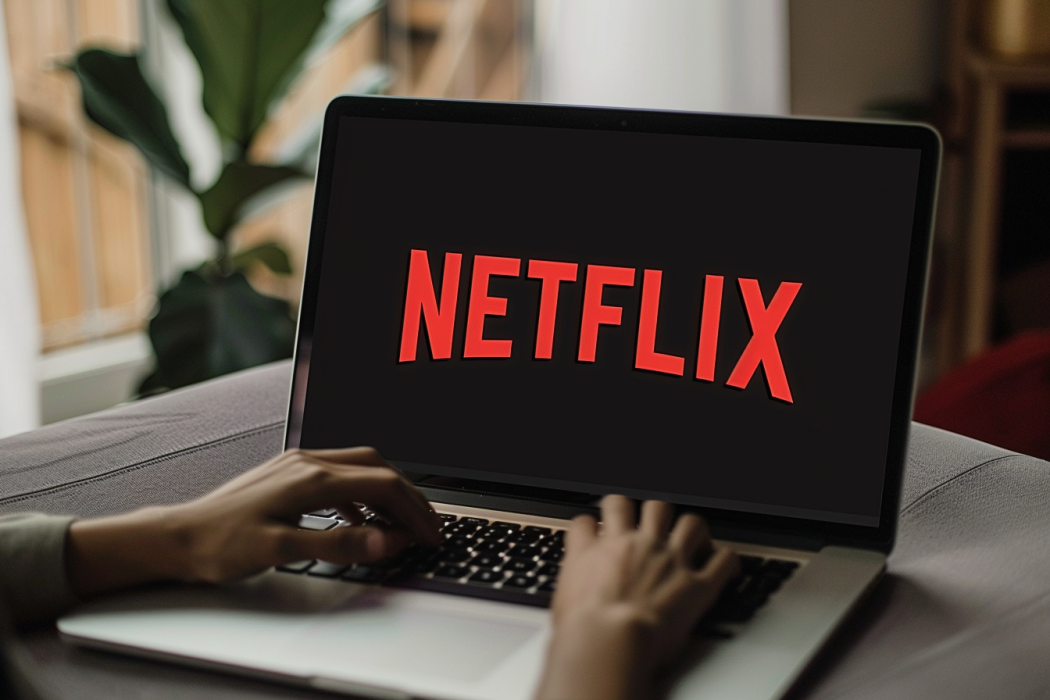 Discover Netflix Work From Home Jobs: Your Gateway to Flexible Employment