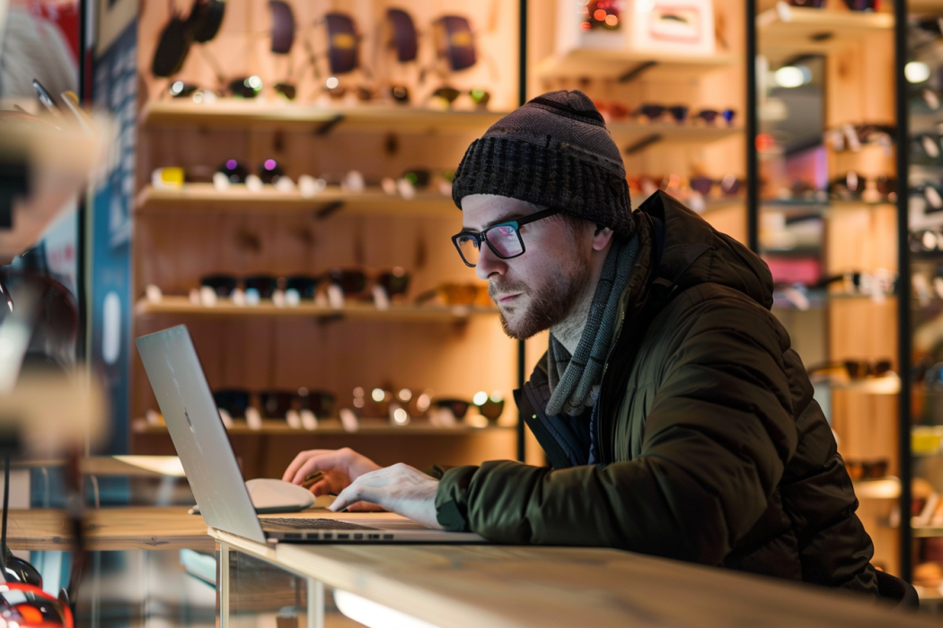 Explore Warby Parker Careers: Exciting Remote Job Opportunities