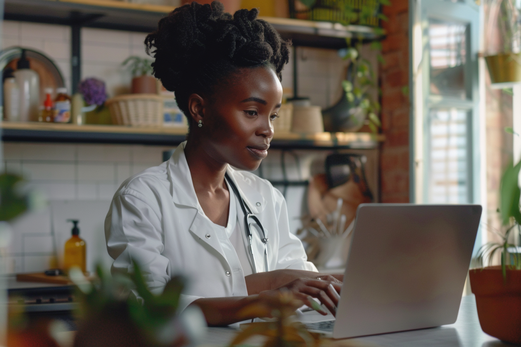 Explore Humana Work From Home Jobs: Your Path to a Rewarding Healthcare Career