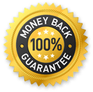 money-back-logo-2